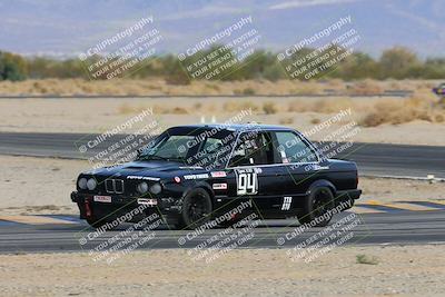 media/Feb-16-2025-Nasa (Sun) [[30caadc4c6]]/2-Race Group B/Race Set 2/